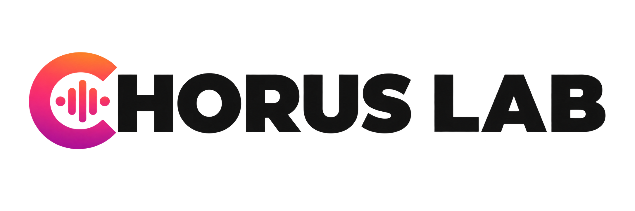 Chorus Lab